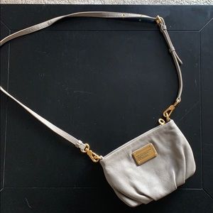 Marc by Marc Jacobs Standard Supply Crossbody